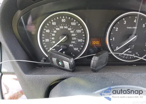 2013 BMW X5 xDrive35I/xDrive35I Premium/xDrive35I Sport Activity from USA, damaged, VIN 5UXZV4C51D0E01166